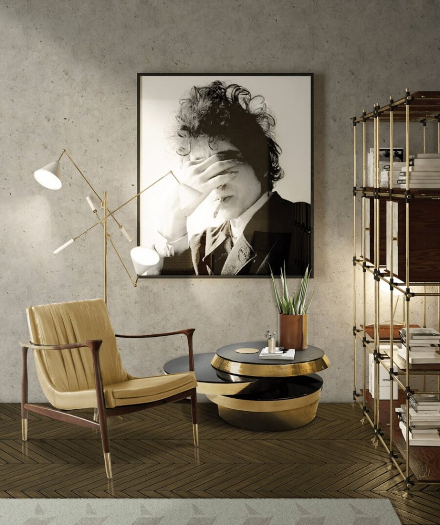 Droom stoelen - Ventrio - Lifestyle & Woonblog