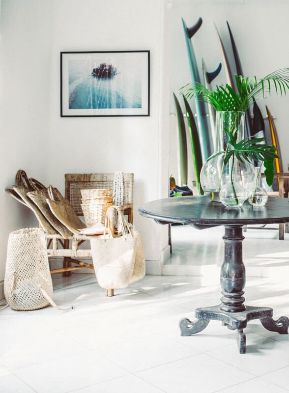 surf interieur - woonblog