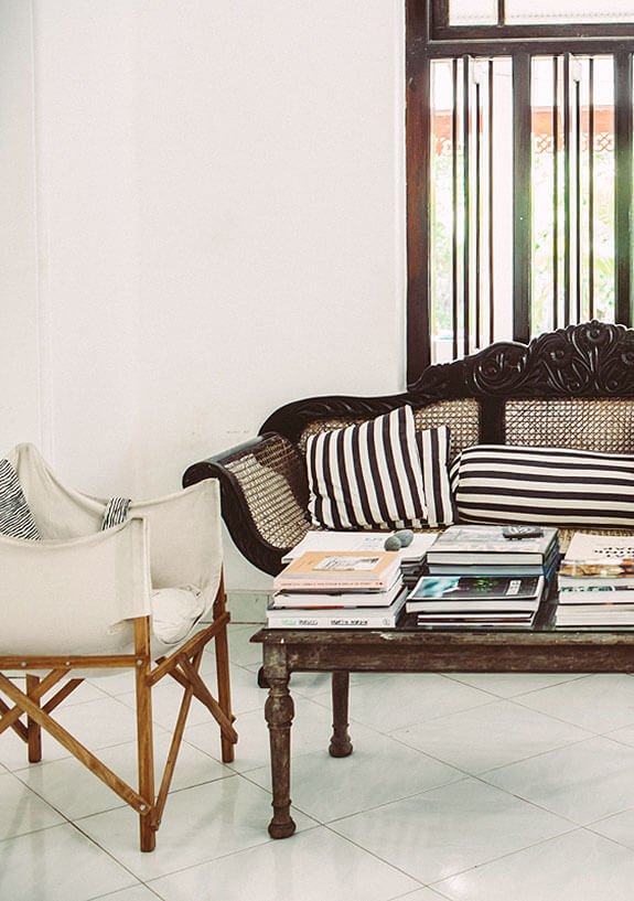 surf interieur - woonblog