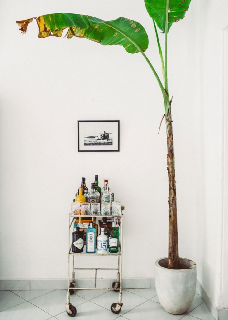 surf interieur - woonblog