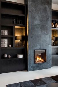 kast