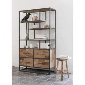 kast